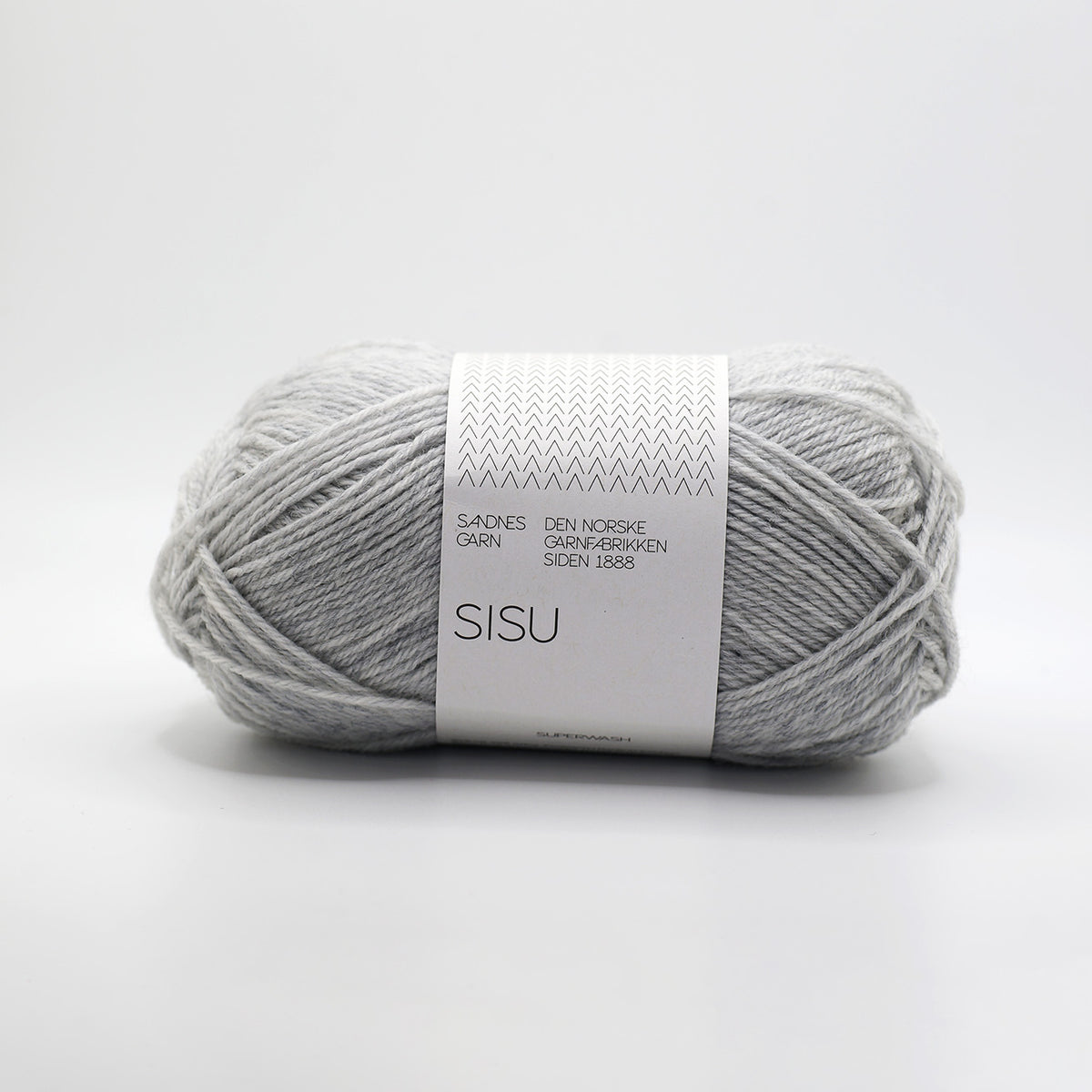 SISU