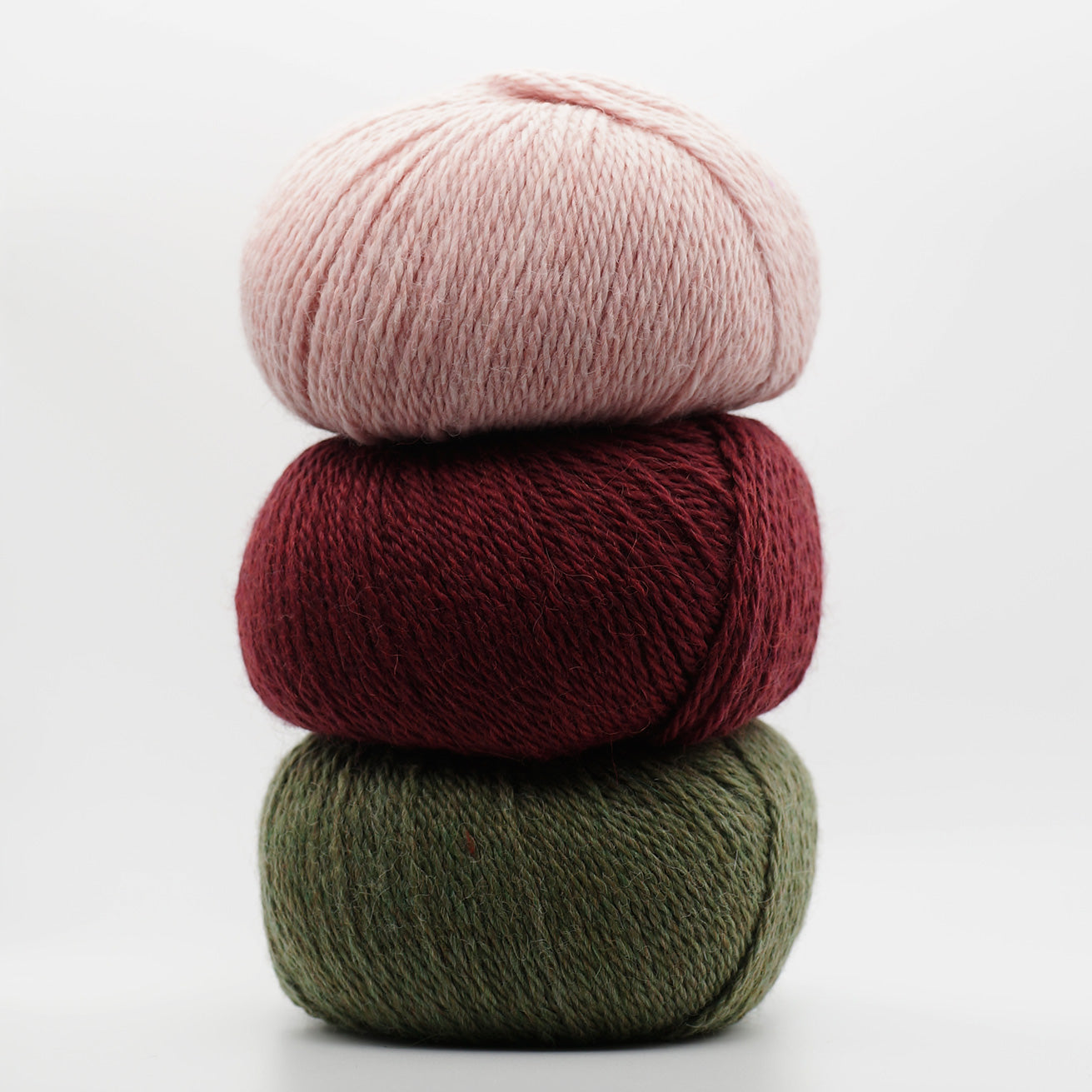 NEW BABY ALPACA 70
