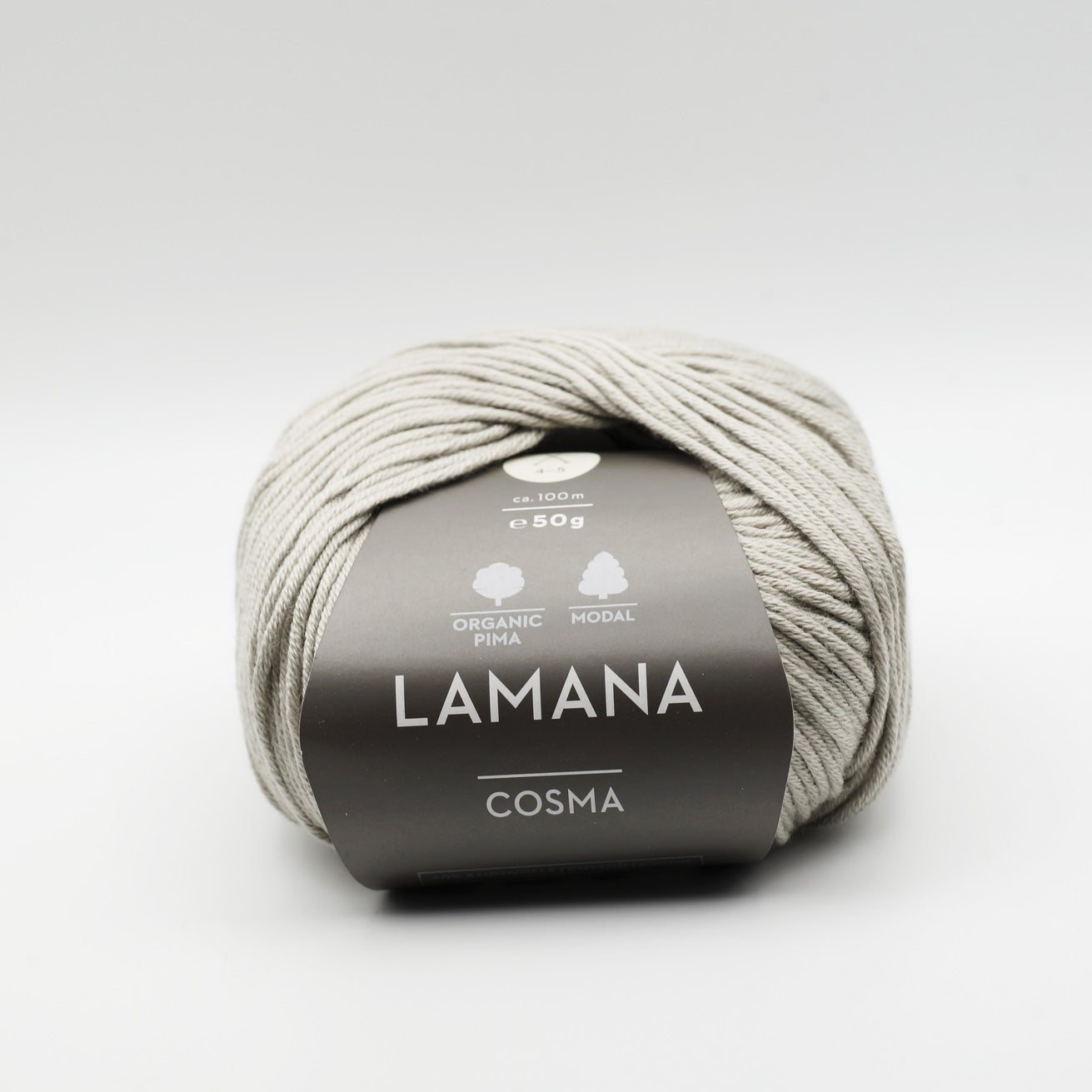COSMA