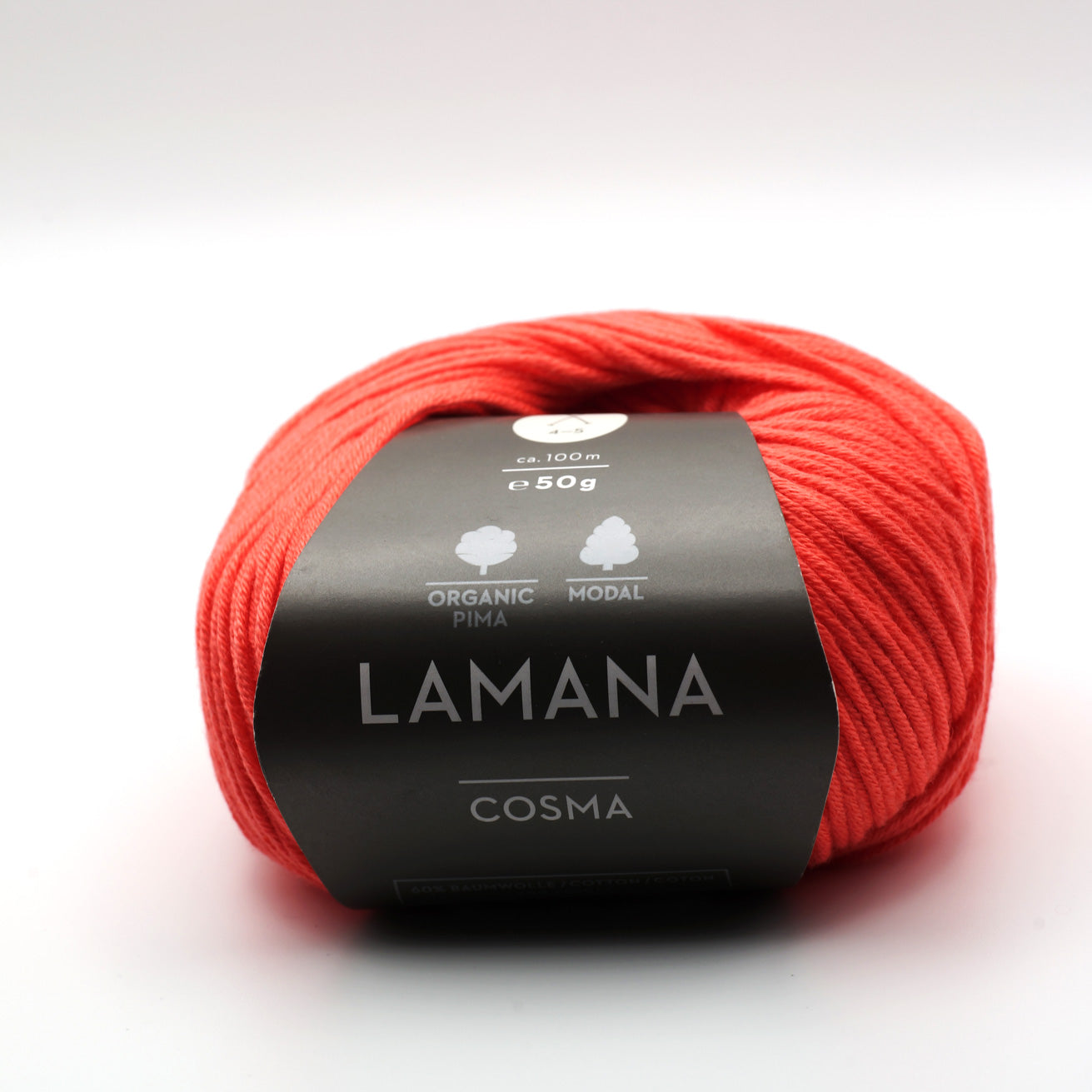 COSMA