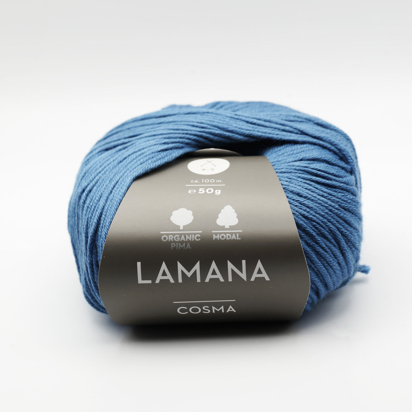 COSMA
