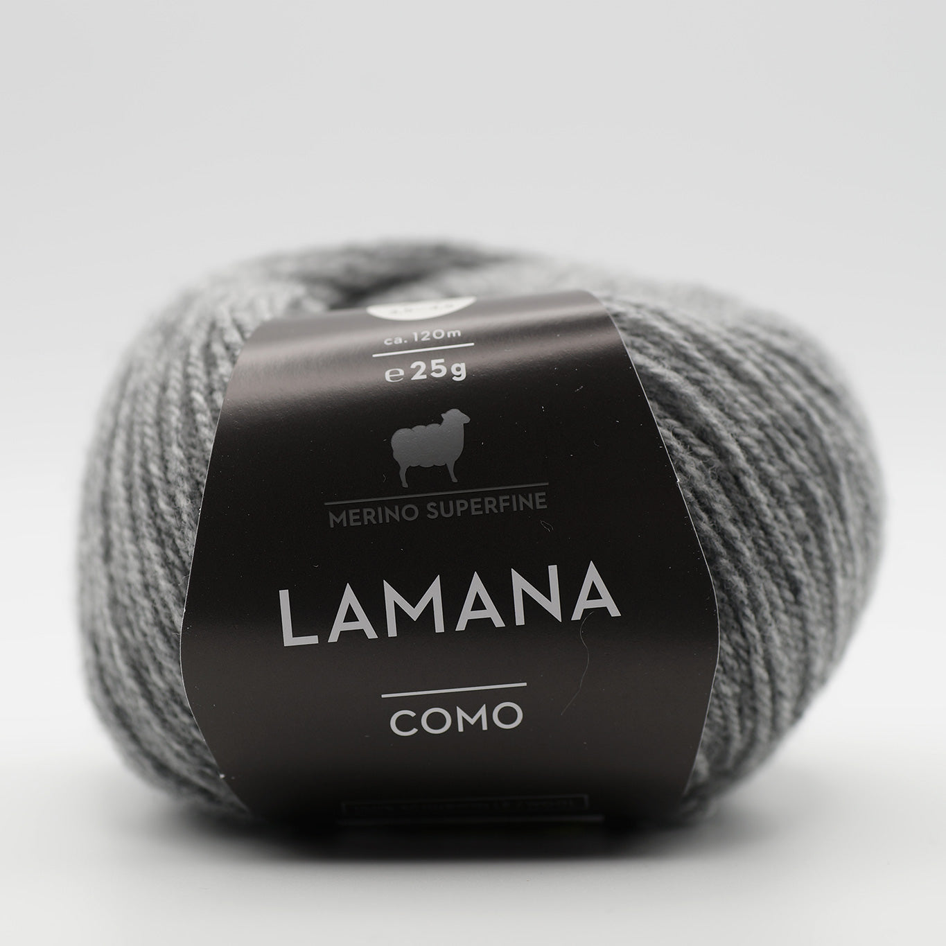 COMO