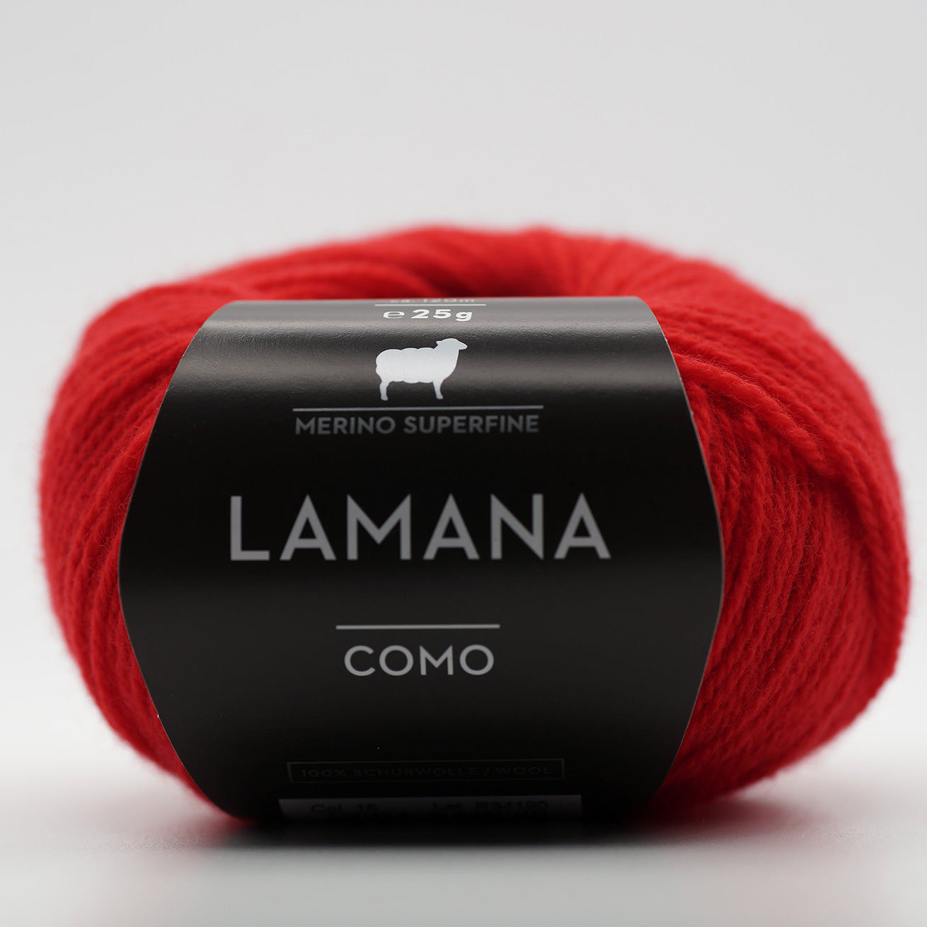 COMO