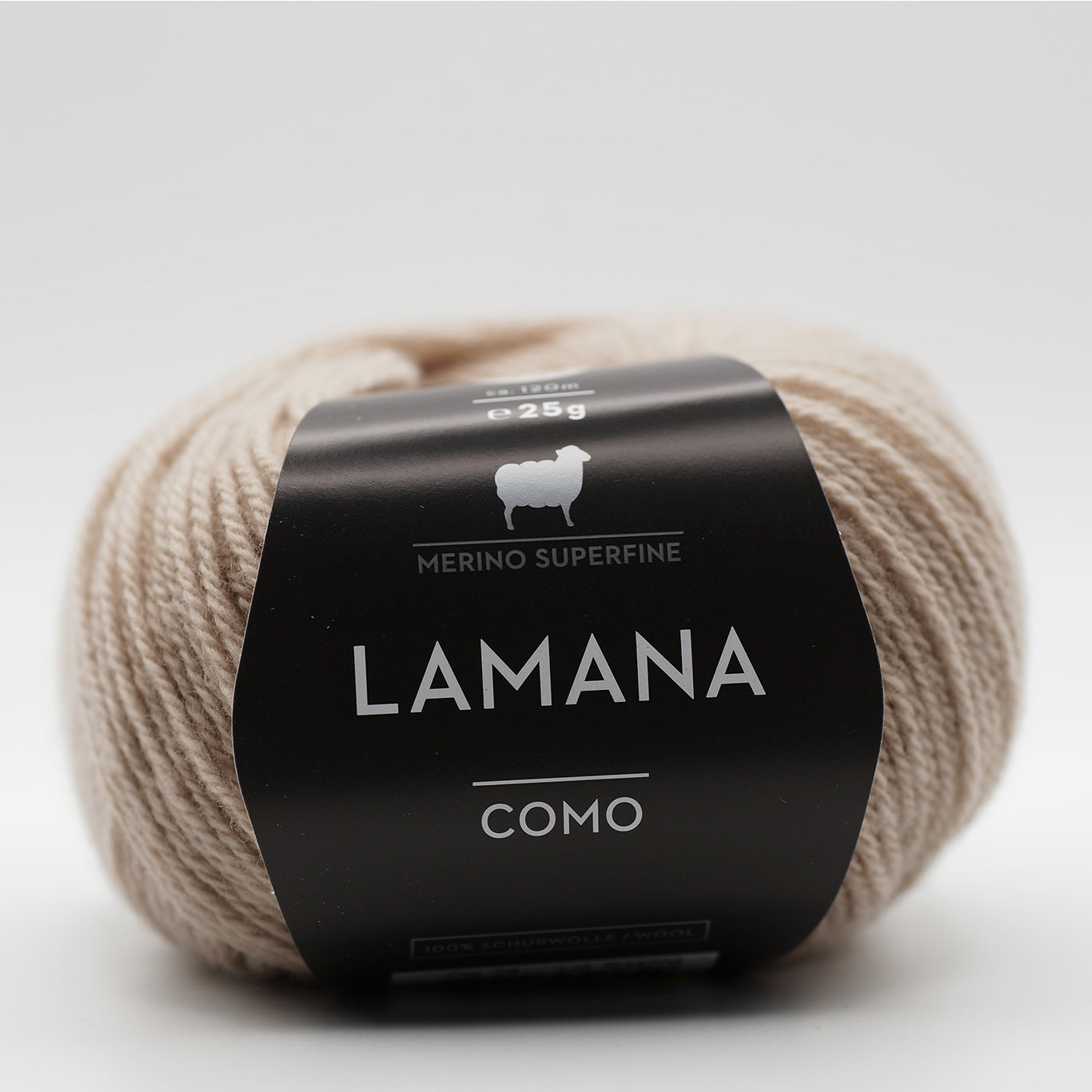 COMO