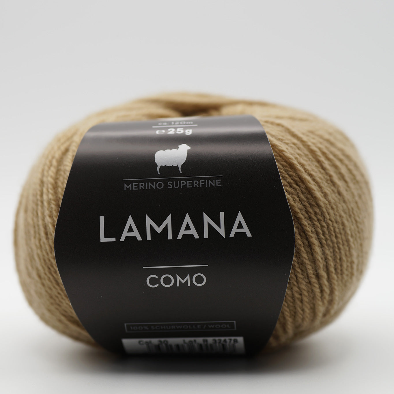 COMO