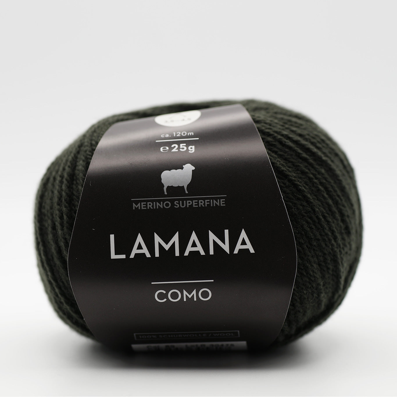 COMO