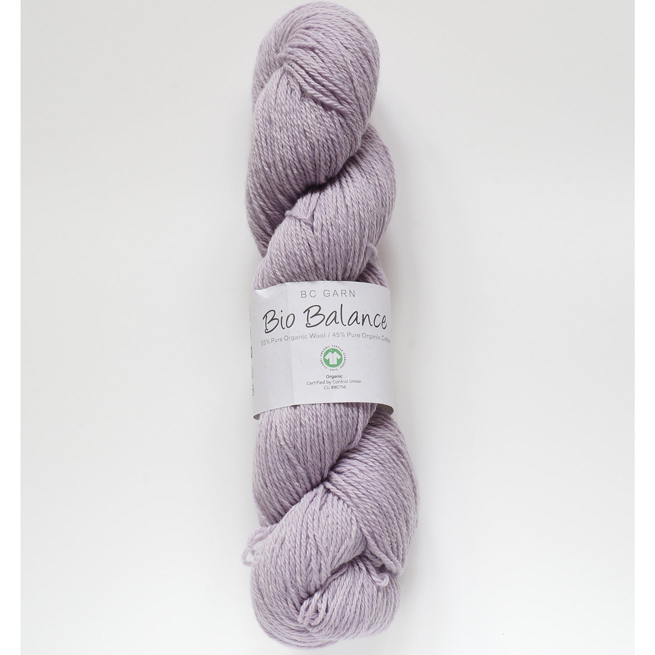 BIO BALANCE