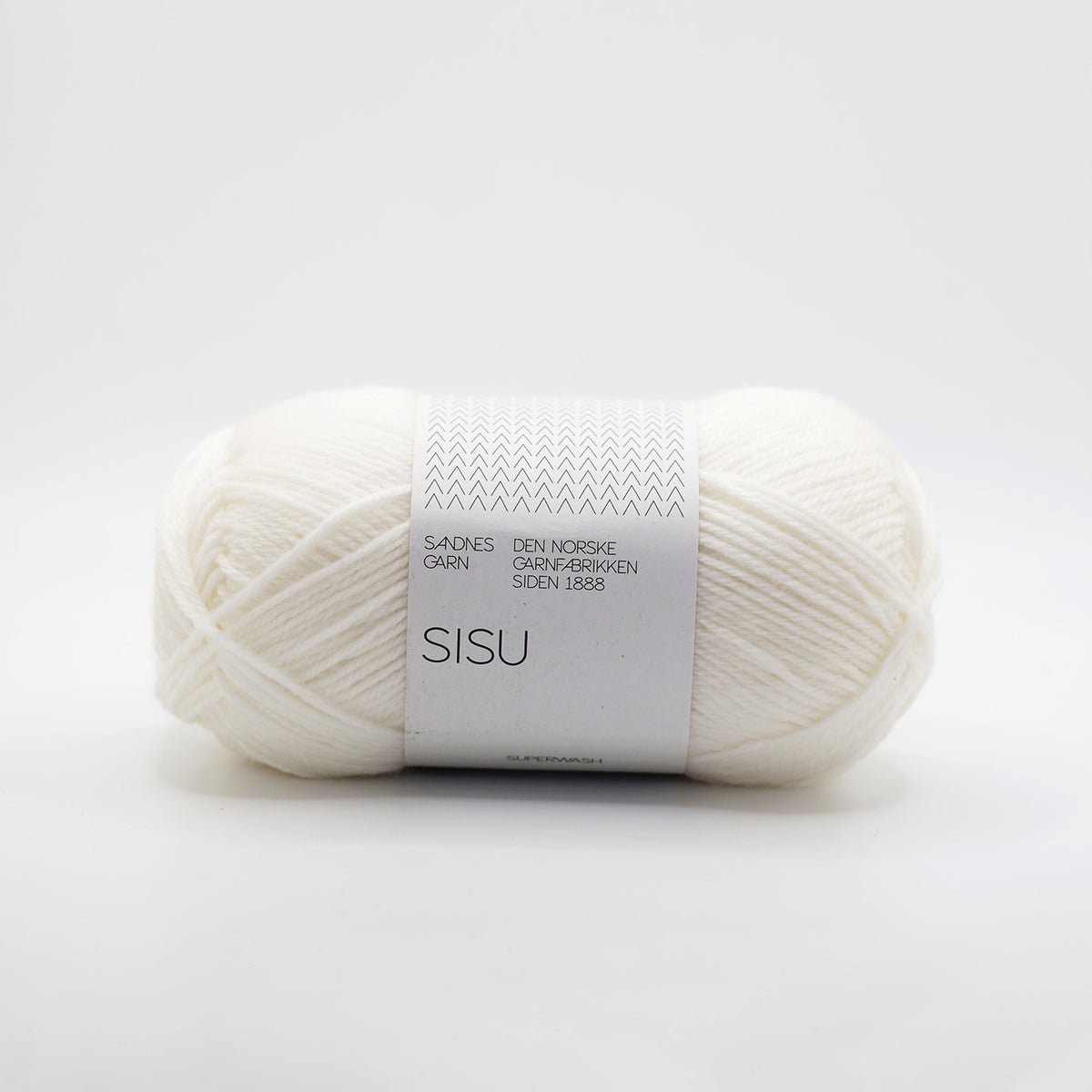 SISU