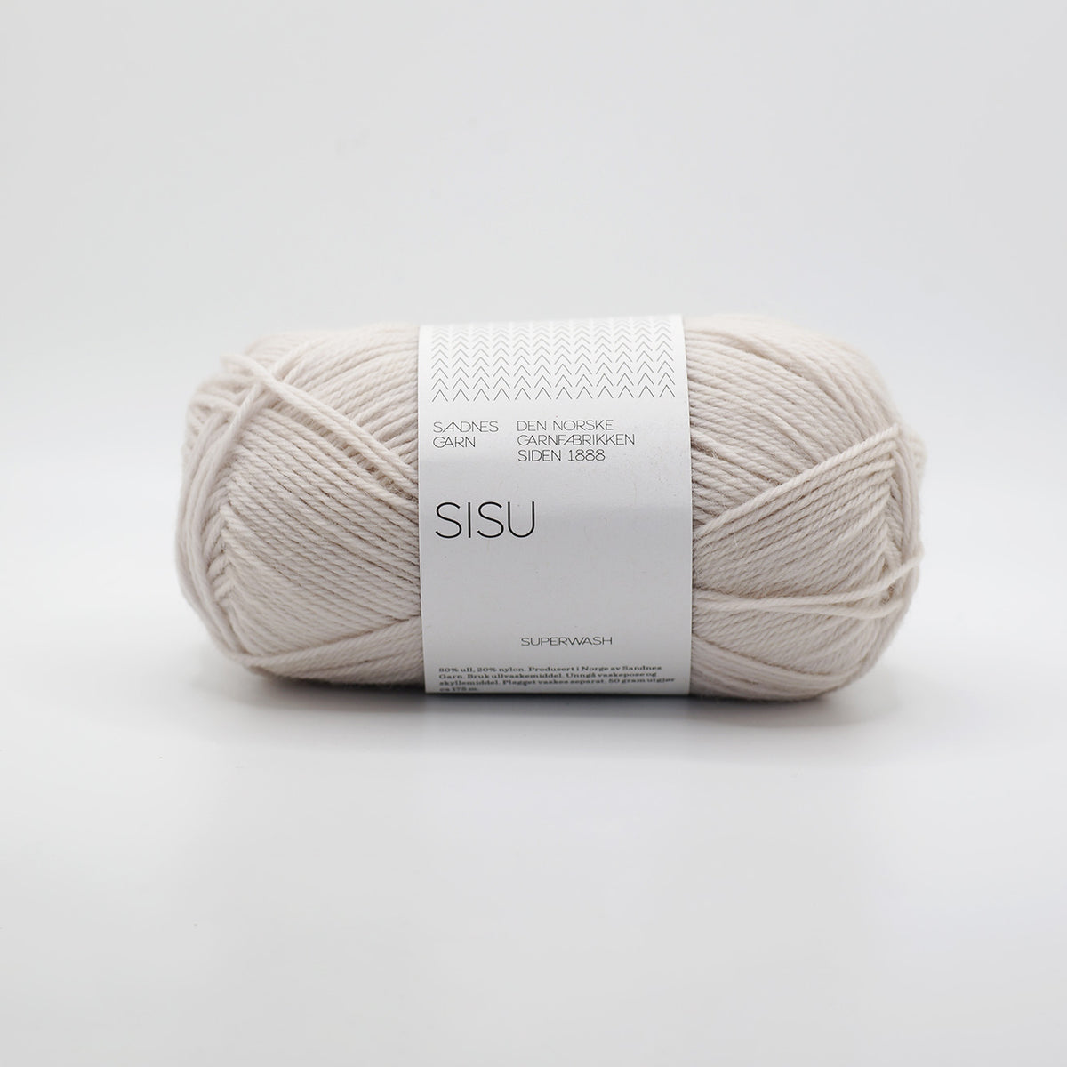 SISU