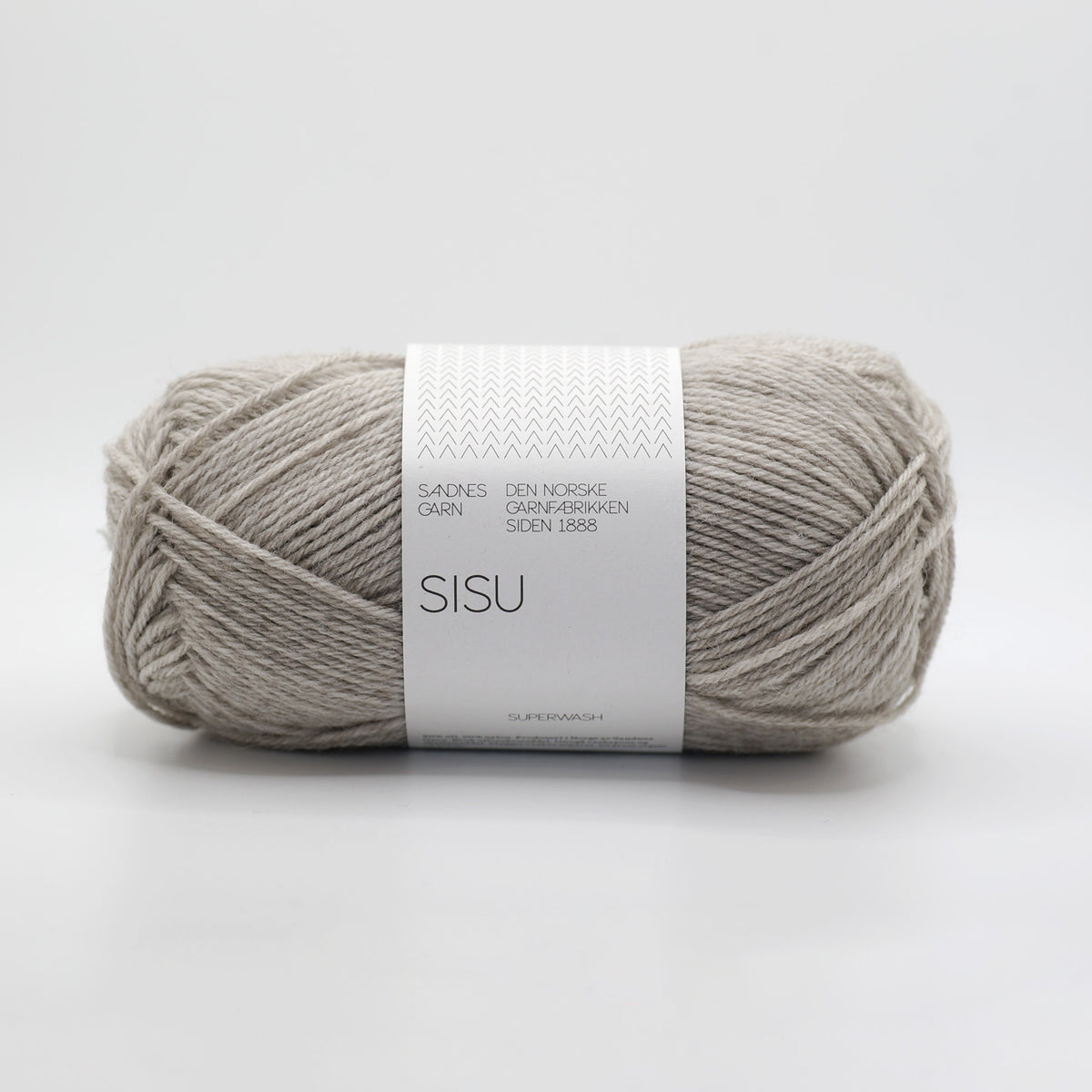 SISU
