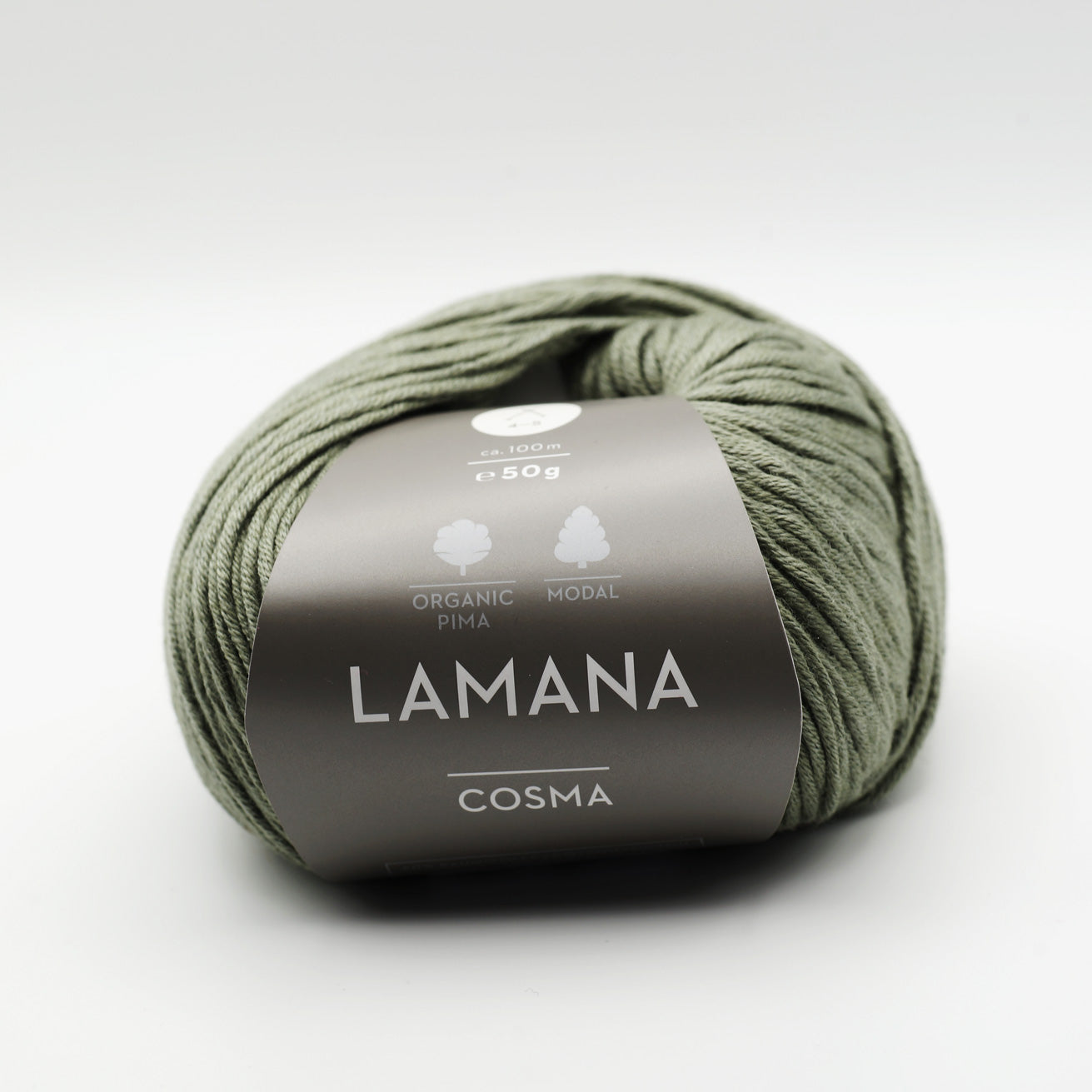 COSMA