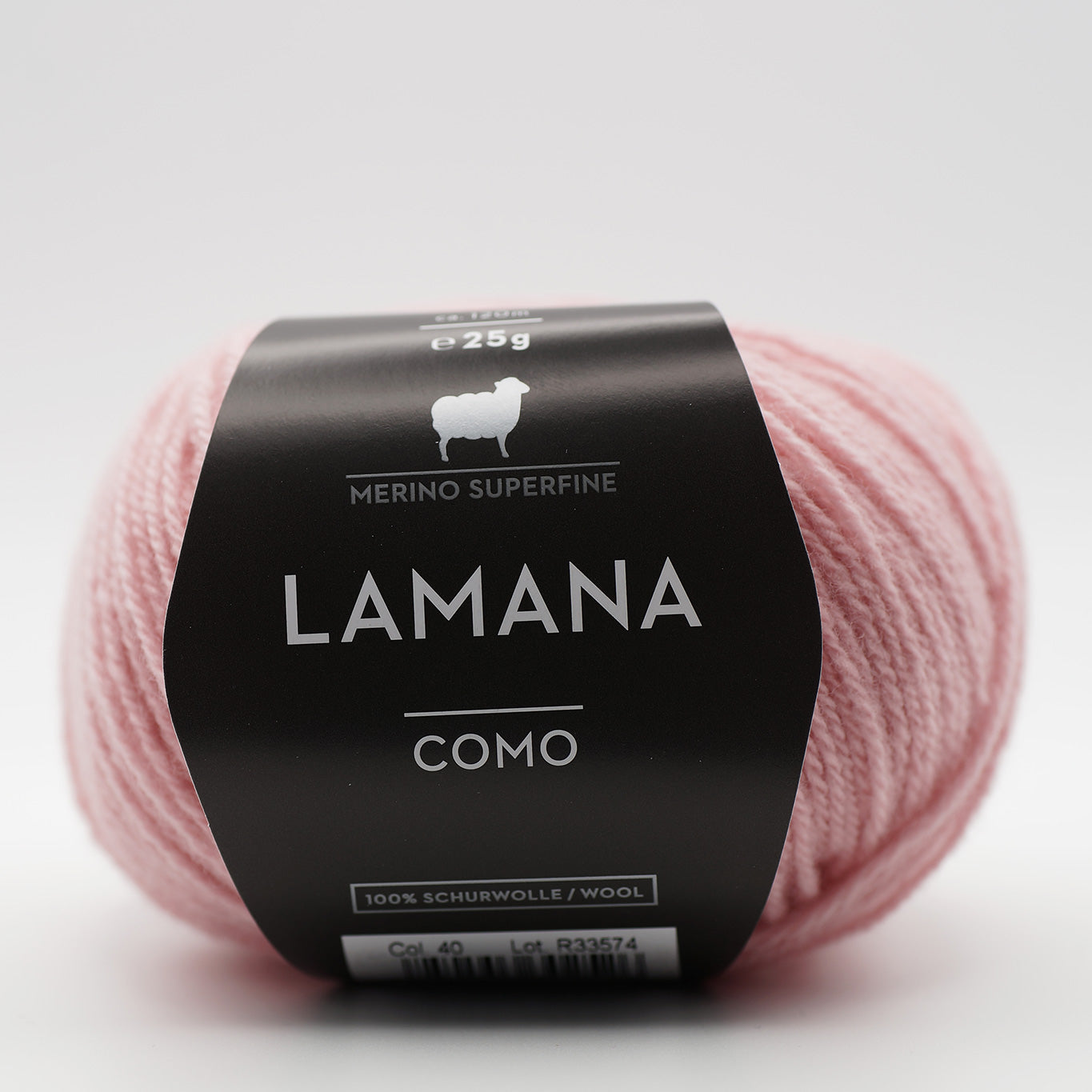 COMO