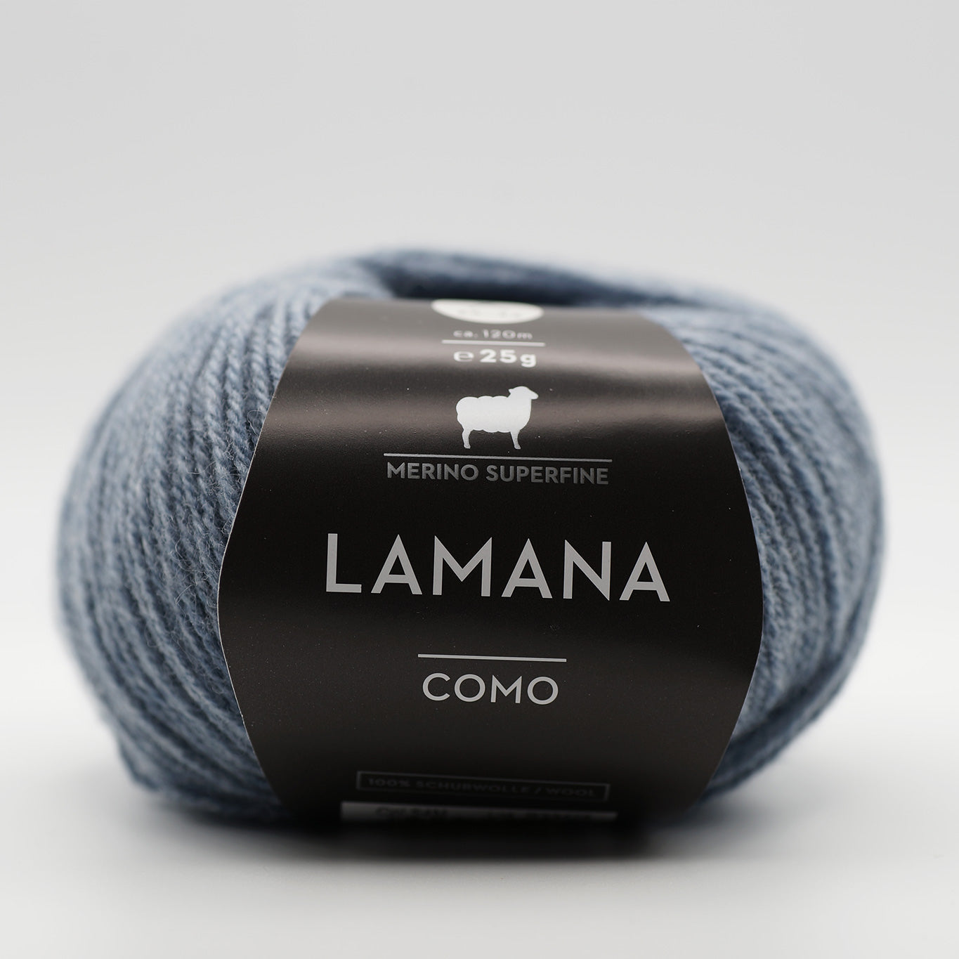 COMO