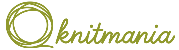 knitmania