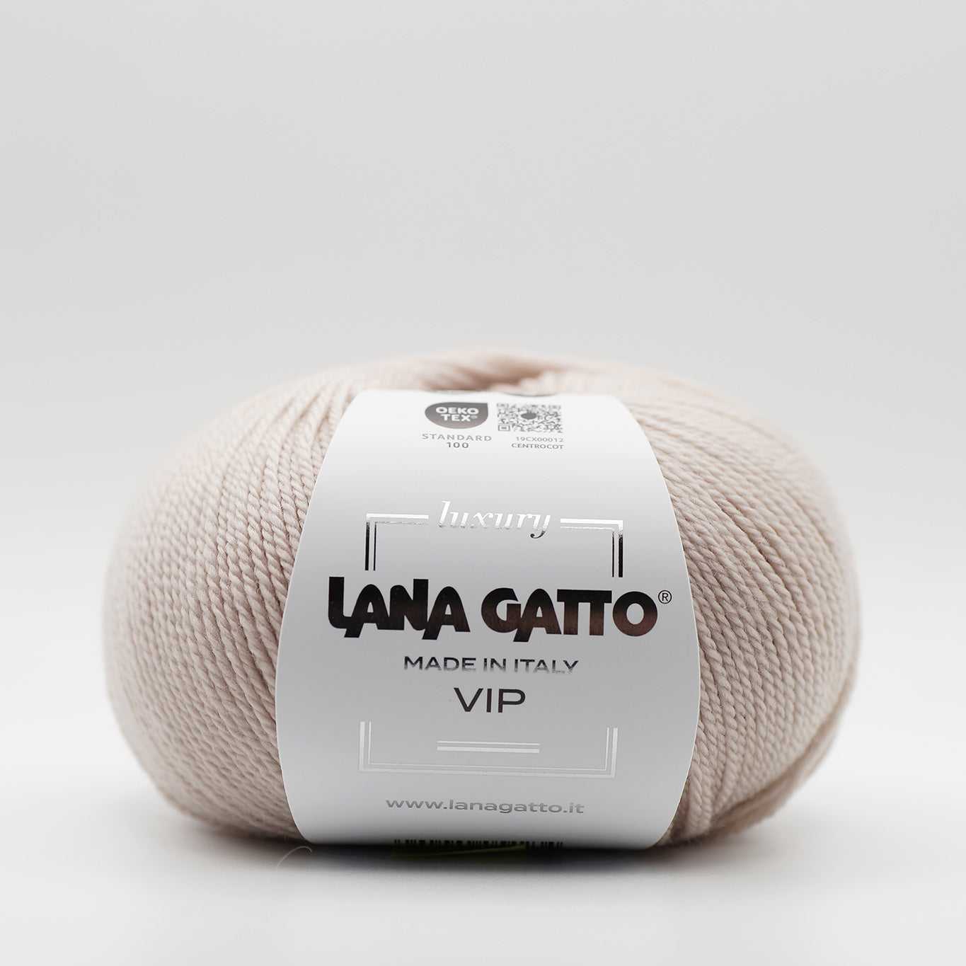 VIP