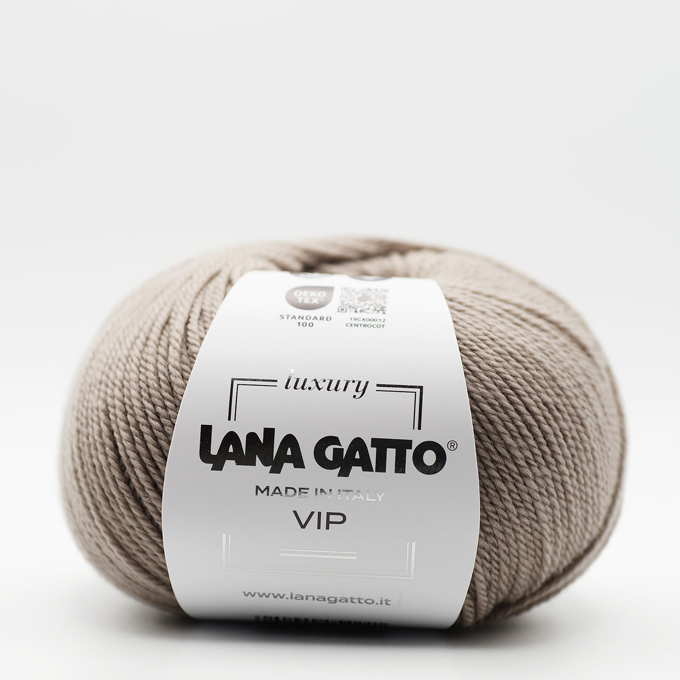VIP