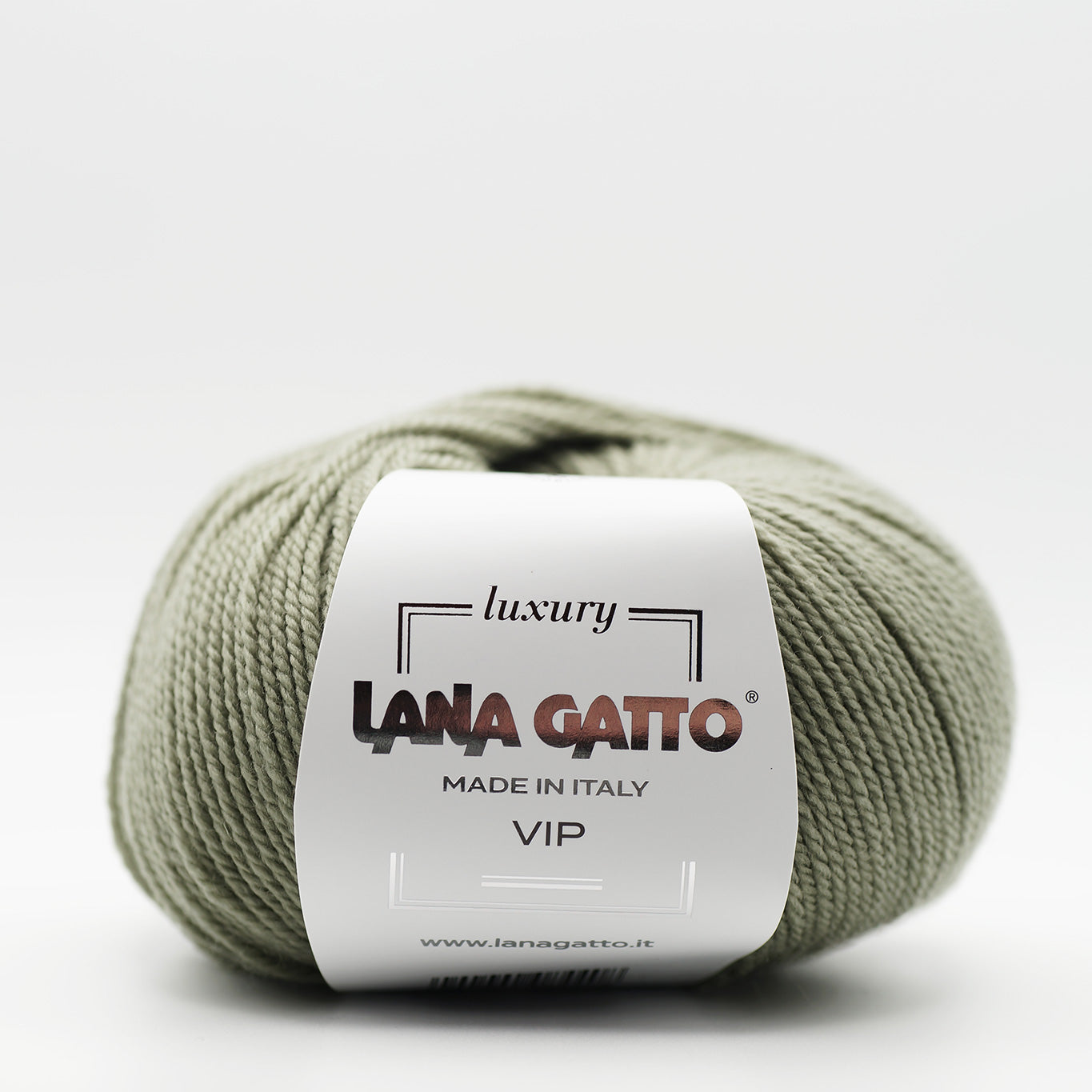 VIP