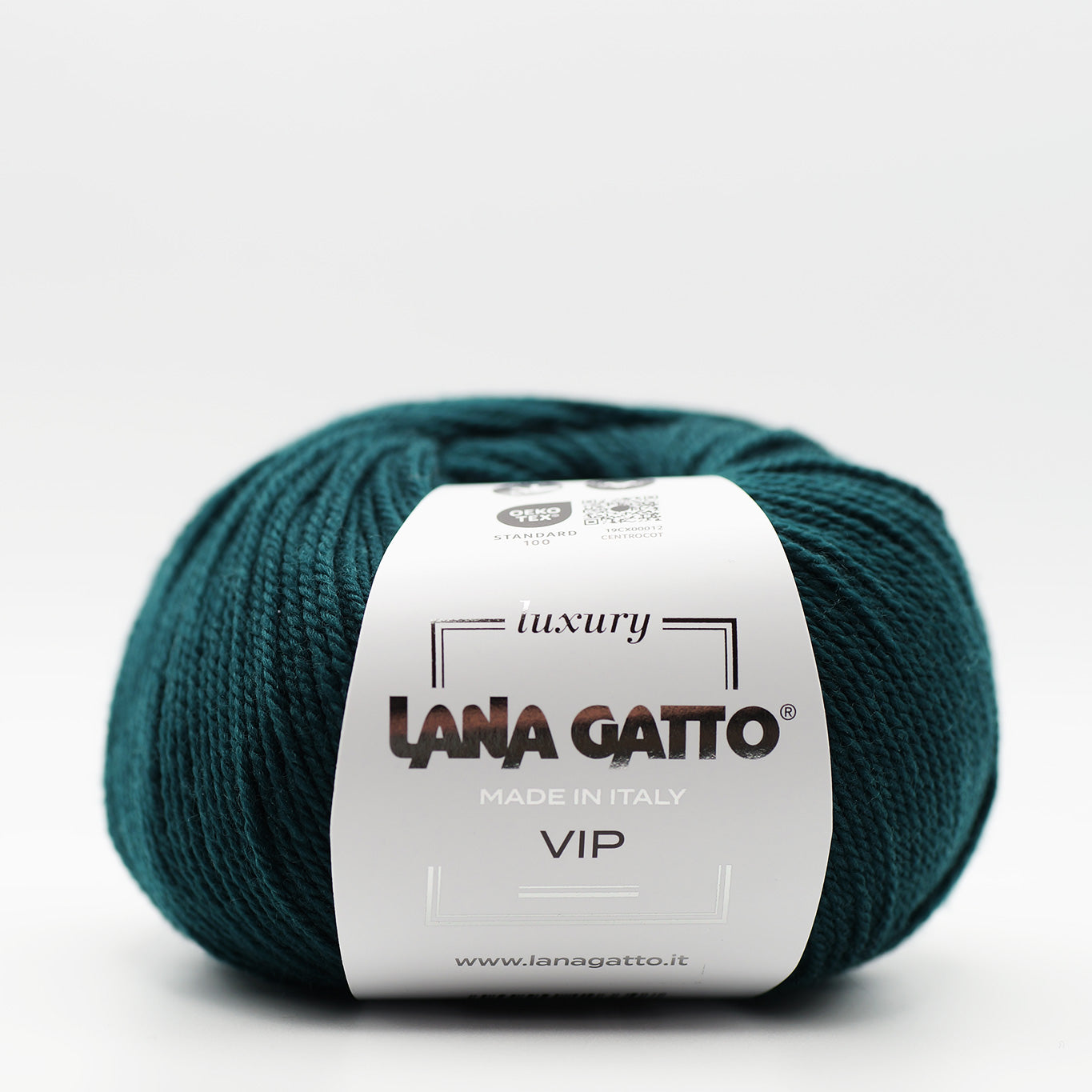 VIP