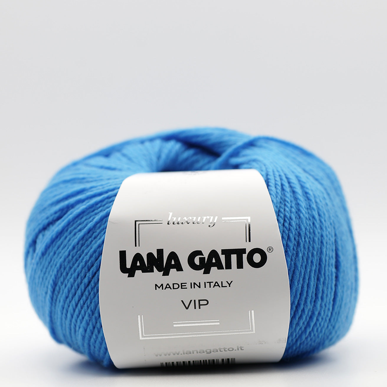 VIP